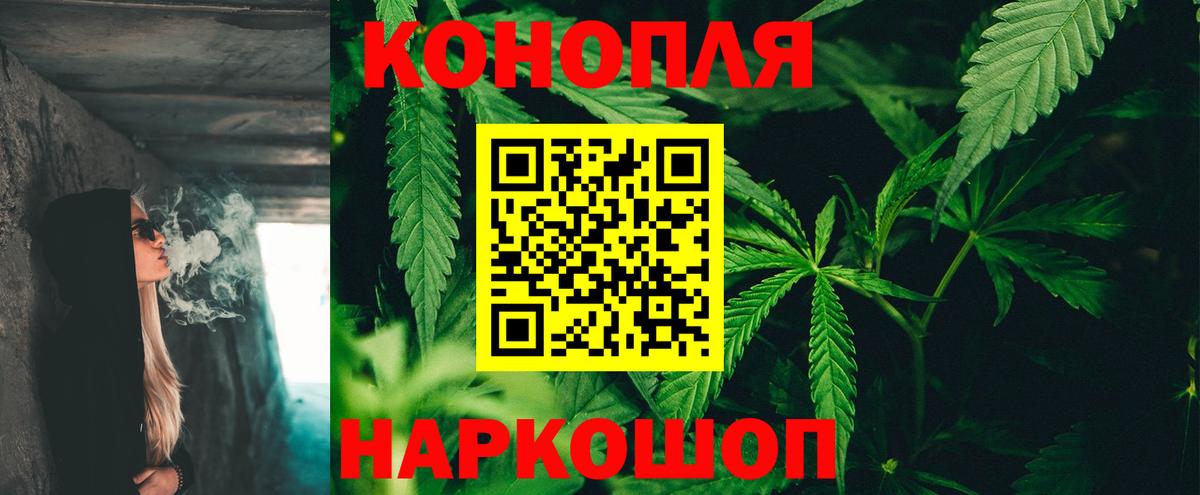 Марихуана индика Чайковский
